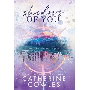 Shadows of You (ISBN: 9781951936471)