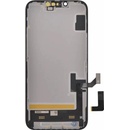 LCD Displej + Dotykové sklo + Rám Apple iPhone 14