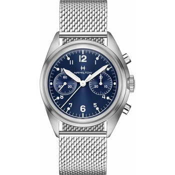 Hamilton H76409140