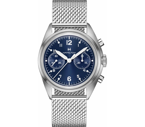 Hamilton H76409140
