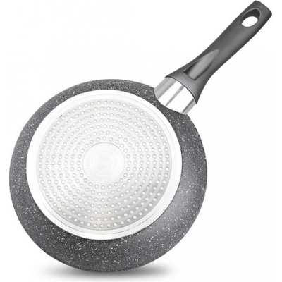 CS Solingen s mramorovým povrchem Emden 20 cm