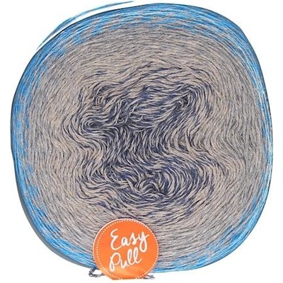 Etrofil Re-Public RJ026