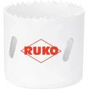 RUKO 126014