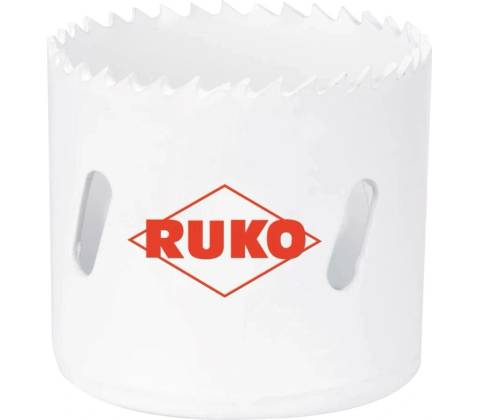 RUKO 126014