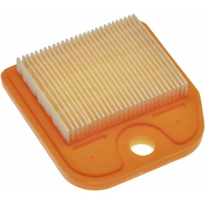 VHBW Филтър за Stihl HS 81 / HS 86 / HS 87, 4237-141-0300 (888102753)