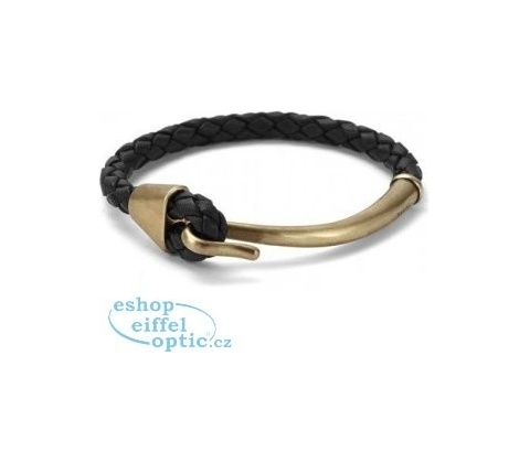 Fossil JF01847710