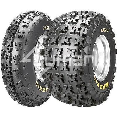 Maxxis RAZR 2 M933 21X7 R10 30J