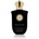 Gulf Orchid Exotic Oud EDP 100 ml