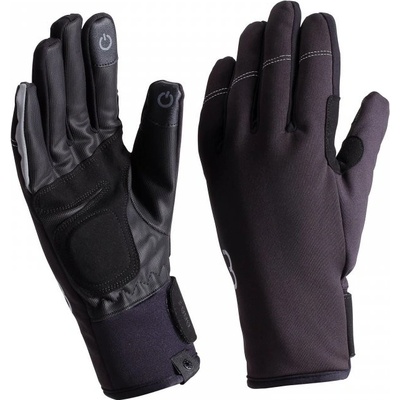 BBB BBW-22 ColdShield LF black