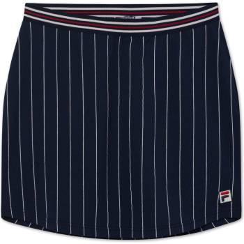 Fila Пола Heiress AOP