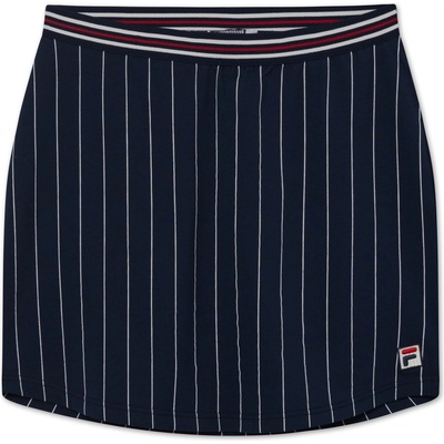 Fila Пола Heiress AOP