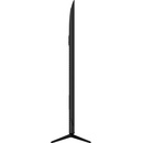 TCL 85T69C