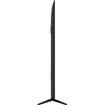 TCL 85T69C