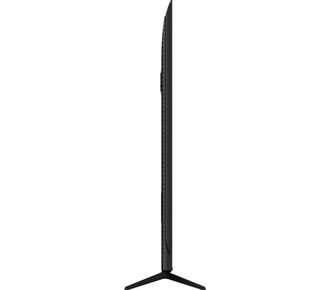 TCL 85T69C