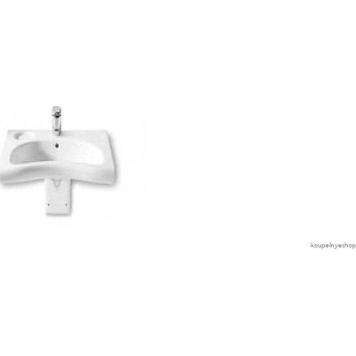 Roca Meridian A32724H000