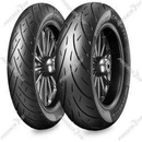 Metzeler CRUISETEC 150/80 R16 77H