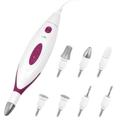 Medisana MP 815