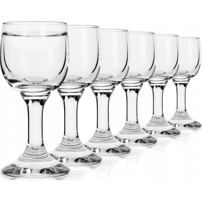 KROSNO KROSNO Pohárik na vodku 20 ml