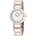 Bering 11429-766