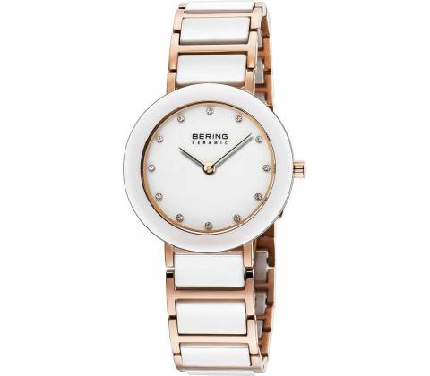 Bering 11429-766
