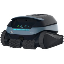 Maytronics Dolphin EON 120d