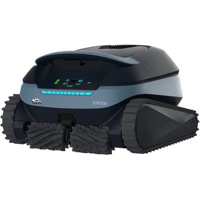 Maytronics Dolphin EON 120d