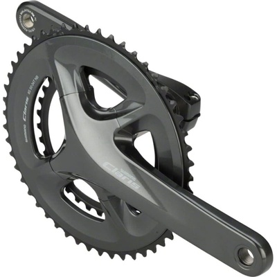 Shimano Claris FCR2000