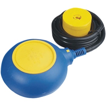 ELMARK ДАТЧИК ЗА НИbО НА bОДА qw- m15- 3 2НИВА (46dw004)