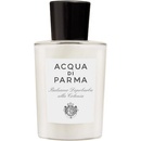 Acqua di Parma Colonia balzám po holení unisex 100 ml