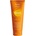 Fanola Wonder Nourishing Restructuring Leave-In Conditioner 300 ml