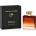 Roja Parfums Dove Enigma Pour Homme Parfum Cologne 100ml мъжки