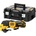 DeWALT DCS353
