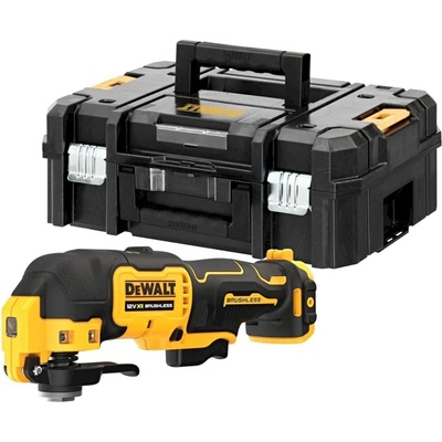 DeWALT DCS353