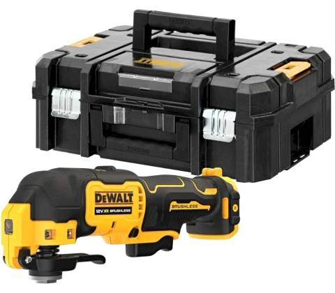 DeWALT DCS353
