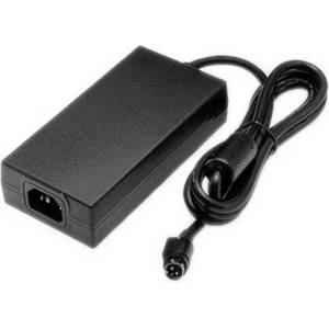 Epson Захранване Epson TM-P80, TM-P80II, TM-P60, TM-P60II (C32C825375)