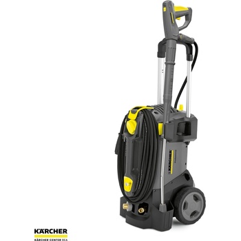 Kärcher HD 5/17 C Plus 1.520-941.0