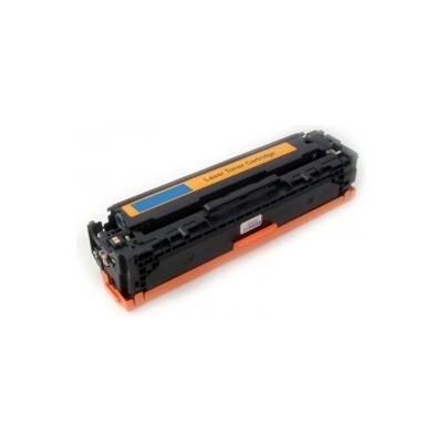 Můj-toner Canon CRG045CH - kompatibilní