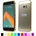 HTC 10 Твърд Капак и Протектор