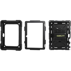 Hannspree Zeus Rugged 13.3" Cover black (HSG-ACC-2G00K)