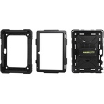 Hannspree Zeus Rugged 13.3" Cover black (HSG-ACC-2G00K)