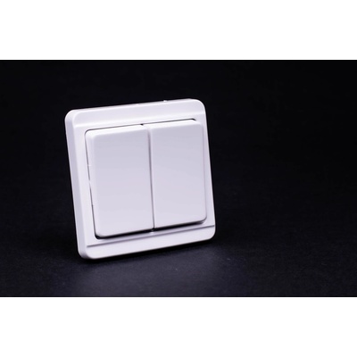 TESLA Standard 4FN57502.2101 B