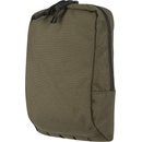 Direct Action Utility medium Cordura ranger green