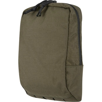Direct Action Utility medium Cordura ranger green