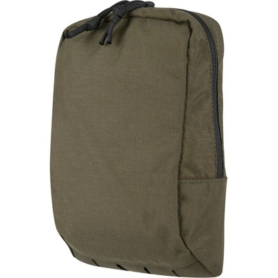 Direct Action Utility medium Cordura ranger green