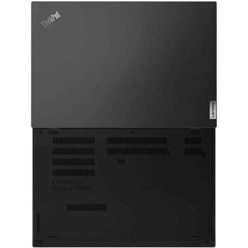ViewSonic CDE6530