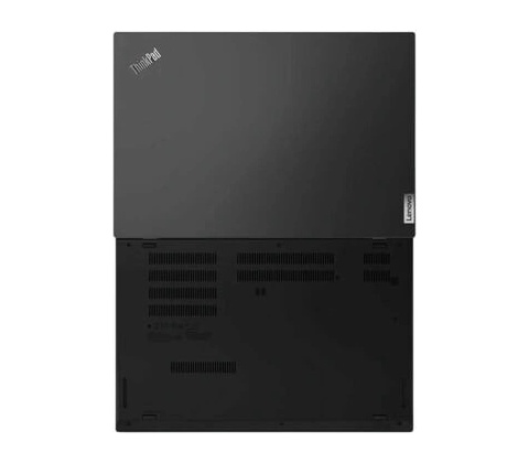 ViewSonic CDE6530