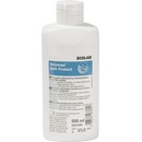 Dezinfekce Skinman Soft Protect FF 500 ml