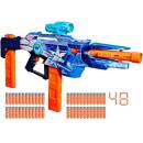 Pistole Nerf Galactic Commander