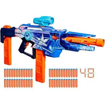 Pistole Nerf Galactic Commander