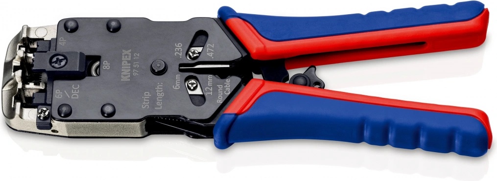 Knipex 975112